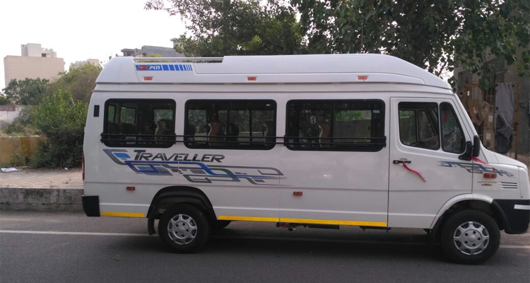 9 Seater Car >> Outstation Car Rental 9 Seater Car >> Outstation Car Rental