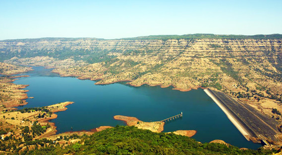Best Places to visit in Mahabaleshwar