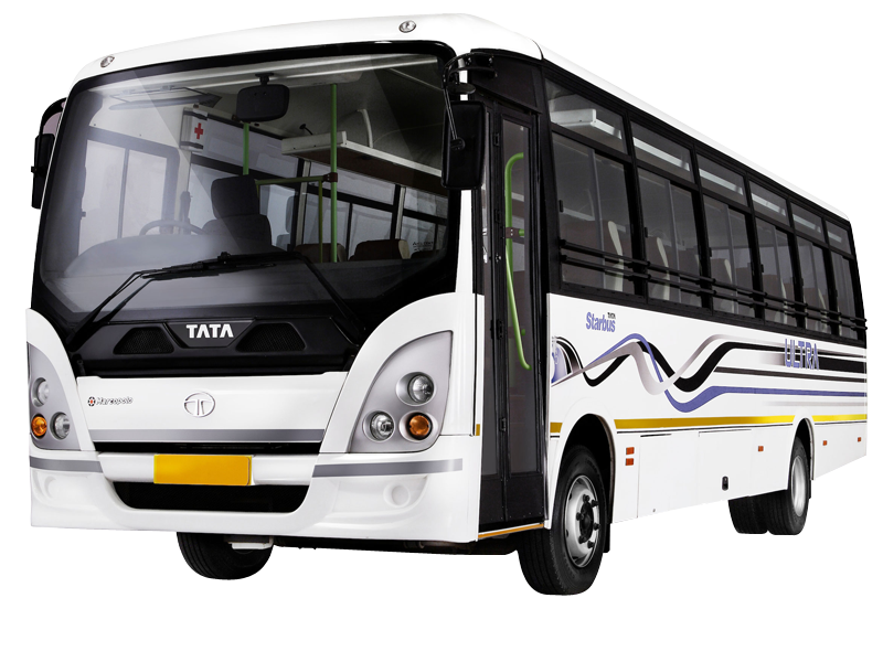  40 Seater Luxury Coach	, 45 Seater Luxury Bus ASM, 45-seater 2x2 coach , 45-seater 2x2 coach , Tata 32 Seater Coach on rent in delhi